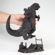 画像18: 【再販】ARTPLA SCULPTURE WORKS　ゴジラ Re:イマジネーション (18)