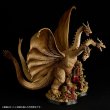 画像4: ARTPLA SCULPTURE WORKS キングギドラRe:イマジネーション (4)