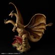 画像5: ARTPLA SCULPTURE WORKS キングギドラRe:イマジネーション (5)