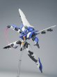 画像28: SHEIK MAINLAND ULTRA ACTION TROOPERシリーズ 雲雀(ひばり) 1/144スケール プラスチックモデルキット (ブラック×ゴールドVer. / ブルー×ホワイトVer.) (28)
