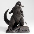 画像5: 【再販】ARTPLA SCULPTURE WORKS　ゴジラ Re:イマジネーション (5)