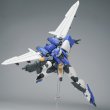 画像24: SHEIK MAINLAND ULTRA ACTION TROOPERシリーズ 雲雀(ひばり) 1/144スケール プラスチックモデルキット (ブラック×ゴールドVer. / ブルー×ホワイトVer.) (24)