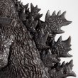 画像12: 【再販】ARTPLA SCULPTURE WORKS　ゴジラ Re:イマジネーション (12)