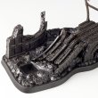 画像17: 【再販】ARTPLA SCULPTURE WORKS　ゴジラ Re:イマジネーション (17)
