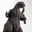 画像10: 【再販】ARTPLA SCULPTURE WORKS　ゴジラ Re:イマジネーション (10)