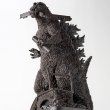 画像11: 【再販】ARTPLA SCULPTURE WORKS　ゴジラ Re:イマジネーション (11)