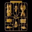 画像16: ARTPLA SCULPTURE WORKS キングギドラRe:イマジネーション (16)