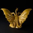 画像9: ARTPLA SCULPTURE WORKS キングギドラRe:イマジネーション (9)