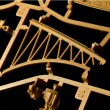 画像15: ARTPLA SCULPTURE WORKS キングギドラRe:イマジネーション (15)