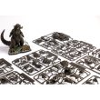画像19: 【再販】ARTPLA SCULPTURE WORKS　ゴジラ Re:イマジネーション (19)