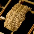 画像14: ARTPLA SCULPTURE WORKS キングギドラRe:イマジネーション (14)