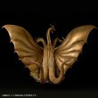 画像3: ARTPLA SCULPTURE WORKS キングギドラRe:イマジネーション (3)