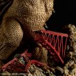 画像7: ARTPLA SCULPTURE WORKS キングギドラRe:イマジネーション (7)