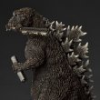 画像4: 【再販】ARTPLA SCULPTURE WORKS　ゴジラ Re:イマジネーション (4)