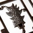 画像14: 【再販】ARTPLA SCULPTURE WORKS　ゴジラ Re:イマジネーション (14)