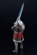画像8: 【再販】figma 『ELDEN RING』 狼の戦鬼 (8)