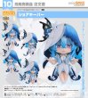 画像1: ねんどろいど 『鳴潮』 ショアキーパー (1)