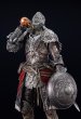 画像9: 【再販】figma 『ELDEN RING』 狼の戦鬼 (9)