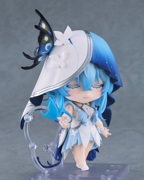 画像6: ねんどろいど 『鳴潮』 ショアキーパー (6)
