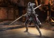 画像14: 【再販】figma 『ELDEN RING』 狼の戦鬼 (14)