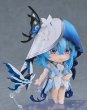 画像5: ねんどろいど 『鳴潮』 ショアキーパー (5)