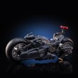 画像7: MOSHOWTOYS 長安衛(ちょうあんえい) 警察 可動フィギュア オプションセット (7)