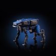 画像6: MOSHOWTOYS 長安衛(ちょうあんえい) 警察 可動フィギュア オプションセット (6)