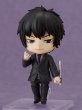 画像6: ねんどろいど 『家庭教師ヒットマンREBORN!』 雲雀恭弥 10年後Ver. (6)