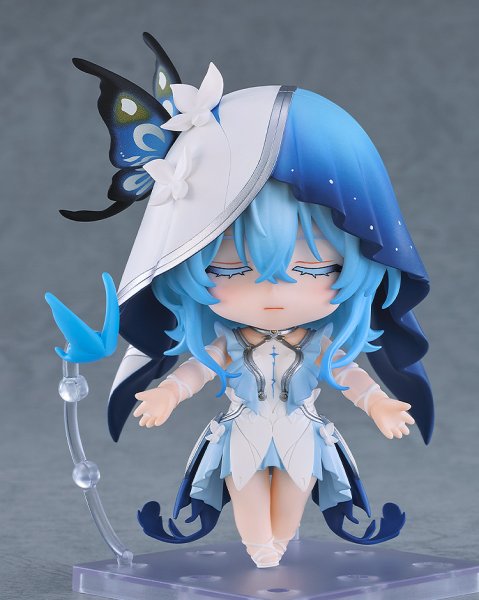 画像3: ねんどろいど 『鳴潮』 ショアキーパー (3)