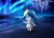 画像8: ねんどろいど 『鳴潮』 ショアキーパー (8)