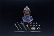 画像2: 【再販】figma 『ELDEN RING』 狼の戦鬼 (2)