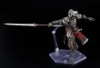 画像6: 【再販】figma 『ELDEN RING』 狼の戦鬼 (6)