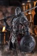 画像11: 【再販】figma 『ELDEN RING』 狼の戦鬼 (11)