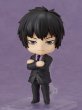 画像2: ねんどろいど 『家庭教師ヒットマンREBORN!』 雲雀恭弥 10年後Ver. (2)