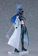 画像5: figma 『ブルーアーカイブ -Blue Archive-』 錠前サオリ (5)