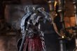 画像15: 【再販】figma 『ELDEN RING』 狼の戦鬼 (15)