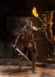 画像13: 【再販】figma 『ELDEN RING』 狼の戦鬼 (13)