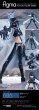 画像11: figma 『ブルーアーカイブ -Blue Archive-』 錠前サオリ (11)