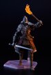 画像7: 【再販】figma 『ELDEN RING』 狼の戦鬼 (7)