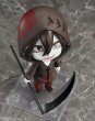 画像3: ねんどろいど 『殺戮の天使』 アイザック・フォスター (3)