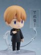 画像6: 【二次受注・再販】ねんどろいど 『かぐや様は告らせたい 〜天才たちの恋愛頭脳戦〜』 白銀御行 (6)