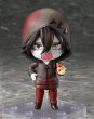 画像6: ねんどろいど 『殺戮の天使』 アイザック・フォスター (6)