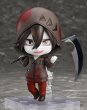 画像2: ねんどろいど 『殺戮の天使』 アイザック・フォスター (2)