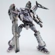 画像1: 『ARMORED CORE』 クレスト CR-C98E2 強襲型Ver. (1)