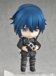 画像4: ねんどろいど 『しゅごキャラ！』 月詠イクト (4)