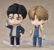 画像2: ねんどろいど 『Jinx』 チュ・ジェギョン＆キム・ダン (2)