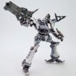 画像5: 『ARMORED CORE』 クレスト CR-C98E2 強襲型Ver. (5)