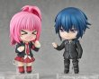 画像6: ねんどろいど 『しゅごキャラ！』 月詠イクト (6)