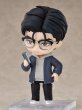 画像3: ねんどろいど 『Jinx』 チュ・ジェギョン (3)