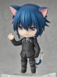 画像5: ねんどろいど 『しゅごキャラ！』 月詠イクト (5)
